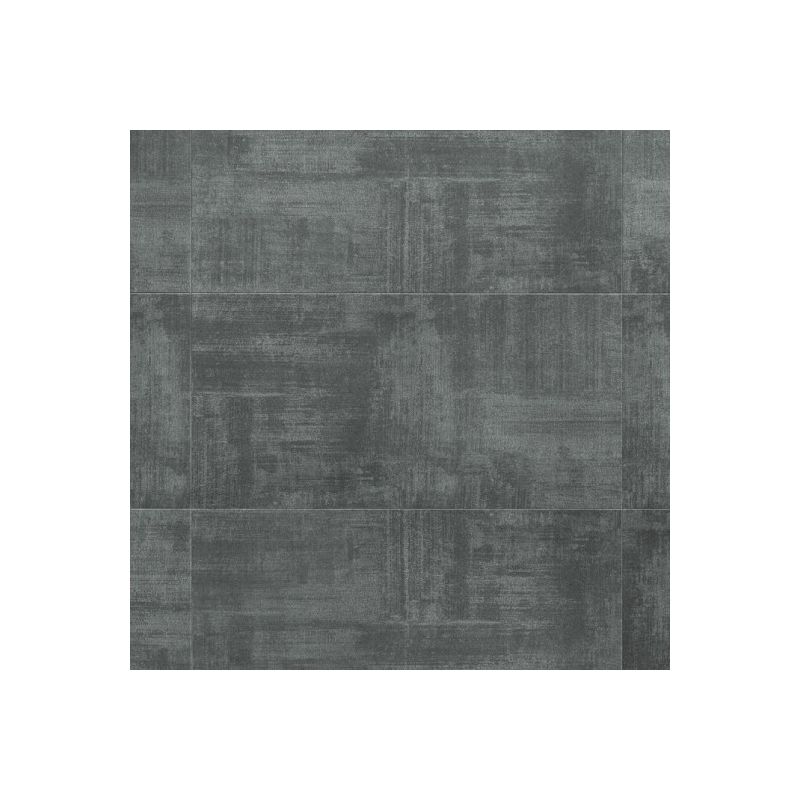 Panele winylowe Amadora Graphite CAF 258 Klasa 33 5 mm